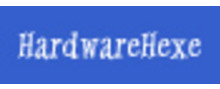 HardwareHexe