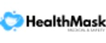 Healthmask