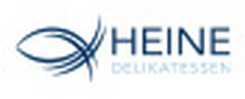 Heine Delikatessen