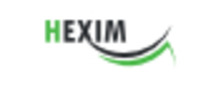 Hexim