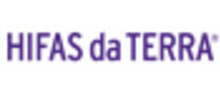 HIFAS da TERRA