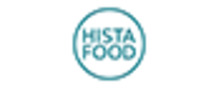 HistaFood