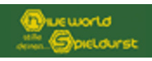 Hiveworld