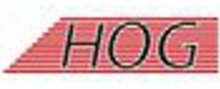 Hog Agencies