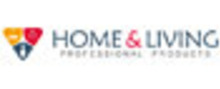 Home and Living