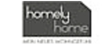 Homely Home