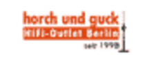Horch und Guck