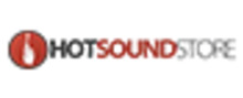 HotSound