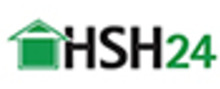HSH24