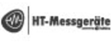 HT Measuring Devices
