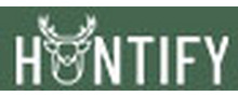 Huntify