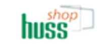 Huss Verlag