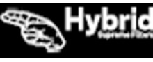 Hybrid-Filter