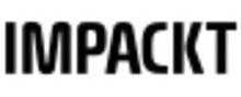 Impackt