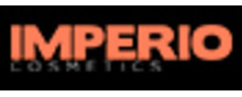 IMPERIO Cosmetics