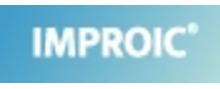 IMPROIC