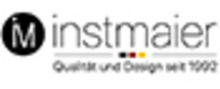 Instmaier