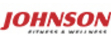 Johnsonfitness-Shop