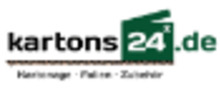 Kartons24