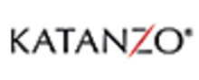 KATANZO