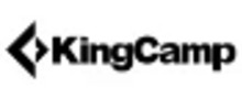 KingCamp