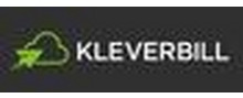 Kleverbill