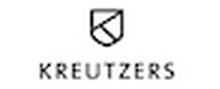 Kreutzers