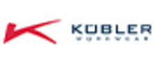 Kübler Workwear