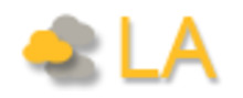 LA Webhosting
