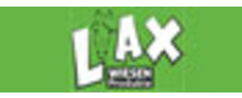 LAX Pet Food