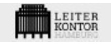 Leiterkontor
