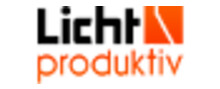 Licht Produktiv