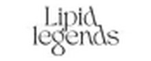 Lipid Legends