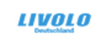 LIVOLO
