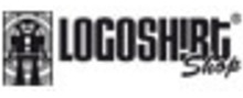 Logoshirt Firmenlogo für Erfahrungen zu Online-Shopping Kleidung & Schuhe kaufen products