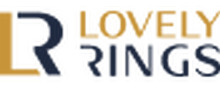 Lovely Rings