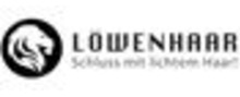 Löwenhaar