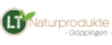 LT Naturprodukte