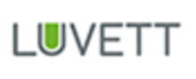 Luvett