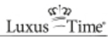 Luxus Time