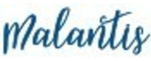 Malantis