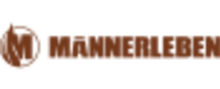 Männerleben