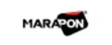 MARAPON