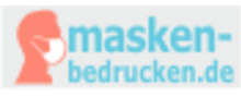 Custom Masks