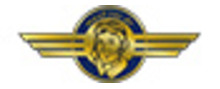 MaxFlite