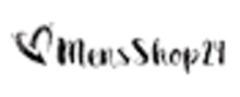 Mens-Shop24