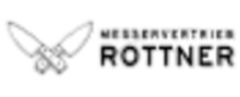 Messervertrieb Rottner