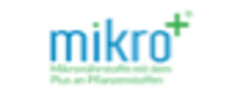 Mikroplus