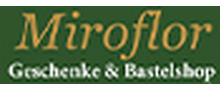 Miroflor