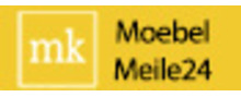 Möbel Meile